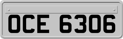 OCE6306