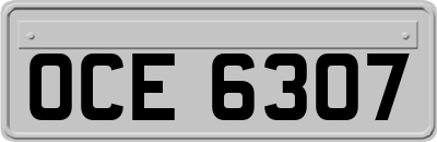 OCE6307