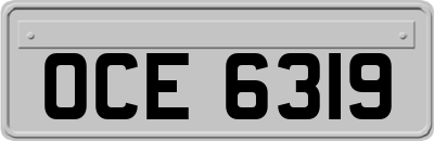 OCE6319
