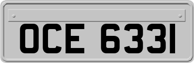 OCE6331