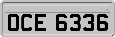 OCE6336