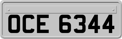 OCE6344