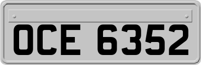 OCE6352