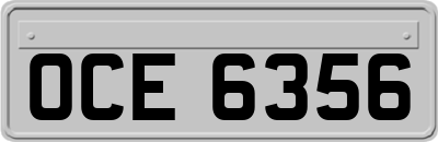 OCE6356
