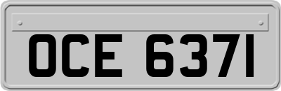 OCE6371