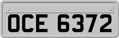 OCE6372