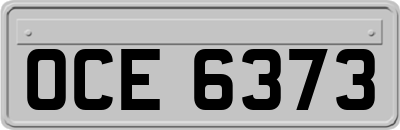 OCE6373