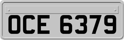 OCE6379