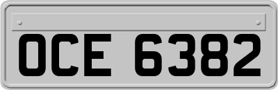 OCE6382