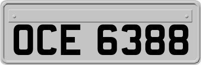 OCE6388