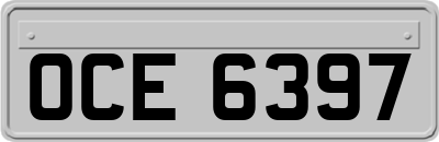 OCE6397