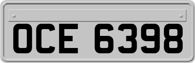 OCE6398
