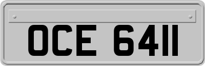 OCE6411