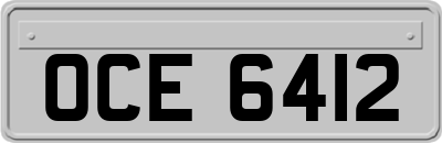 OCE6412