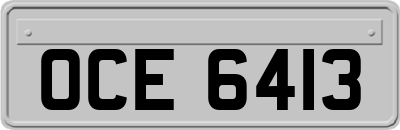 OCE6413