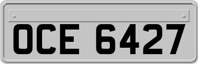 OCE6427