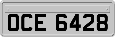 OCE6428