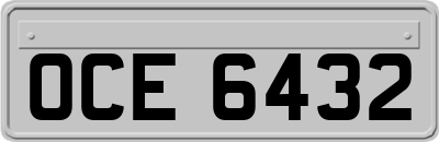 OCE6432