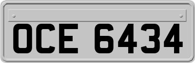 OCE6434