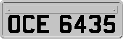 OCE6435