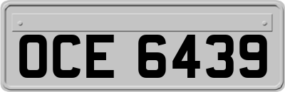 OCE6439