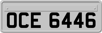 OCE6446