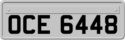 OCE6448
