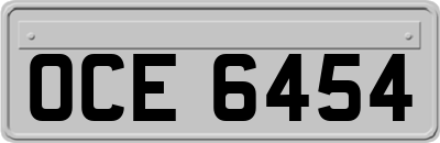 OCE6454