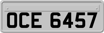 OCE6457