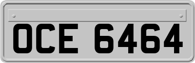 OCE6464