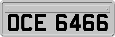 OCE6466