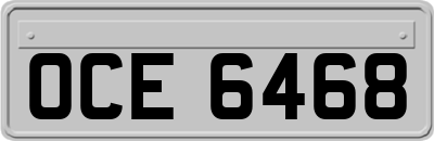 OCE6468