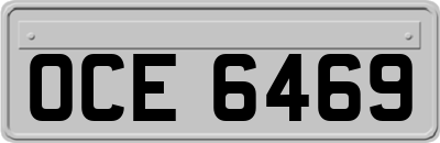 OCE6469