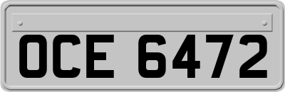 OCE6472