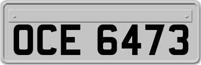OCE6473