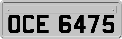 OCE6475