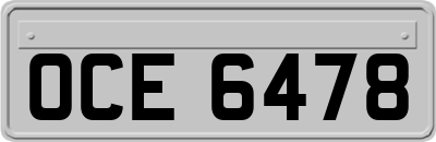 OCE6478