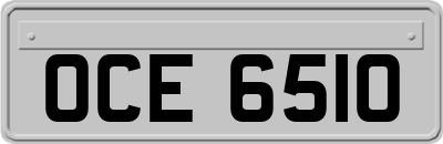OCE6510