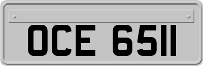 OCE6511
