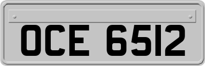 OCE6512