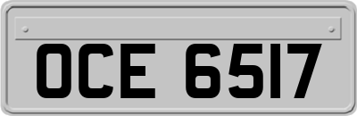 OCE6517