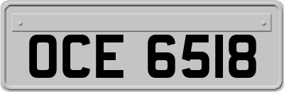 OCE6518