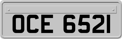 OCE6521
