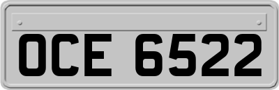 OCE6522