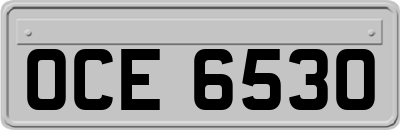 OCE6530