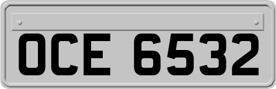 OCE6532