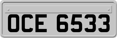 OCE6533