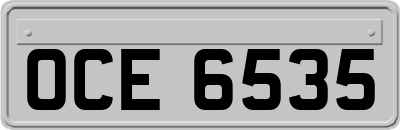 OCE6535