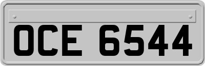 OCE6544