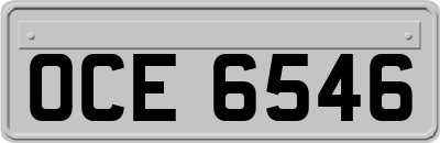 OCE6546